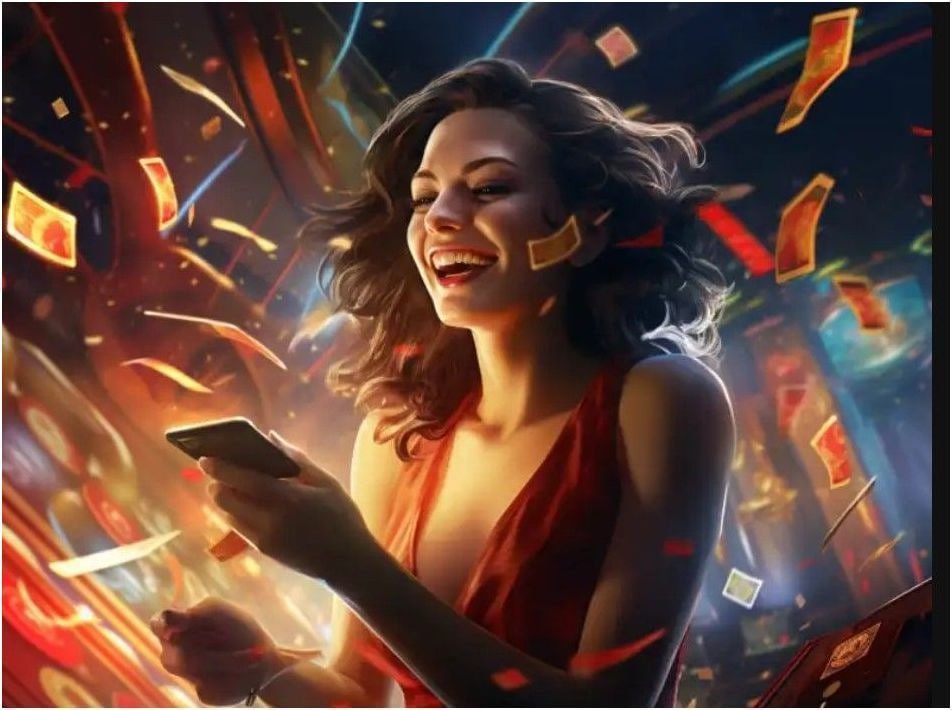 bc casino অনলাইন ক্যাসিনো গেম