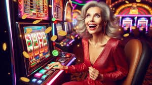 মোবাইলে bc casino ফিশ গেম খেলার দৃশ্য