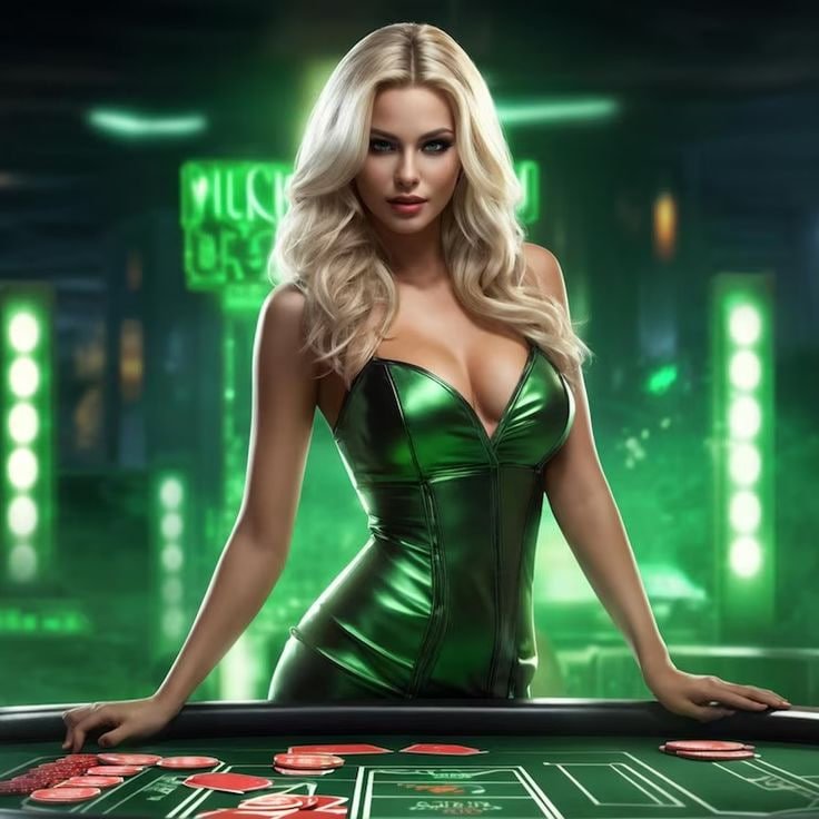 বাংলাদেশি ব্যবহারকারী মোবাইলে bc casino ক্যাসিনো খেলছেন