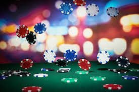 bc casino প্রোমোশন এবং বোনাস অফার