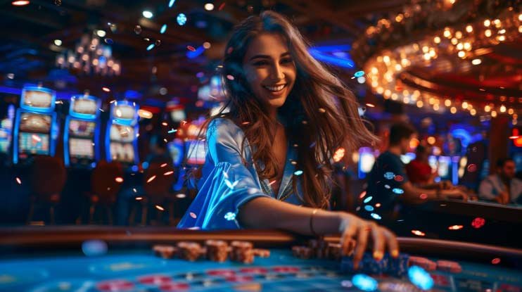 বাংলাদেশি ব্যবহারকারী bc casino থেকে ব্যাংক ট্রান্সফার করছেন