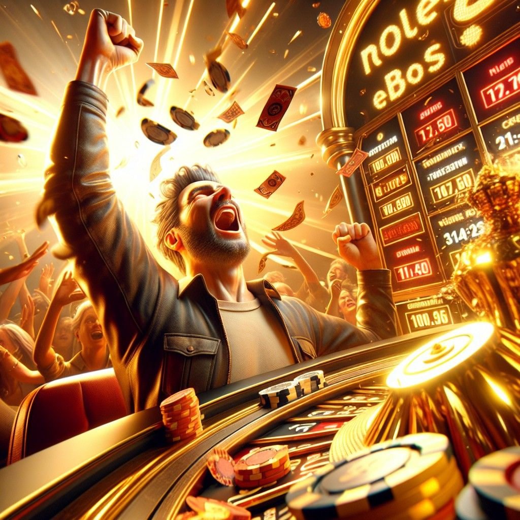 bc casino উইথড্র নিশ্চিতকরণ বার্তা মোবাইল স্ক্রিনে