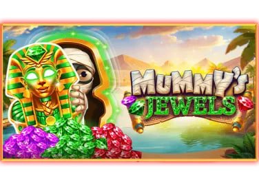 bc casino বিকাশ পেমেন্টের মাধ্যমে উইথড্র প্রক্রিয়া