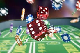 bc casino ক্যাসিনো গেমে বোনাস ব্যবহার করে খেলছেন একজন ব্যবহারকারী