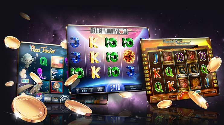 bc casino প্ল্যাটফর্মে মোবাইল গেমিং অভিজ্ঞতা