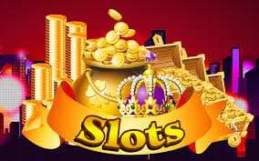 bc casino ফিশ গেম বিভাগের গেমপ্লে দৃশ্য