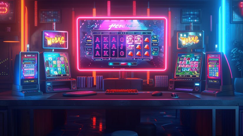 বাংলাদেশি ব্যবহারকারী মোবাইলে bc casino ব্রাউজ করছেন