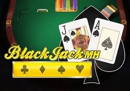bc casino ক্যাসিনো বিভাগে মোবাইল গেমিং অভিজ্ঞতা বাংলাদেশ