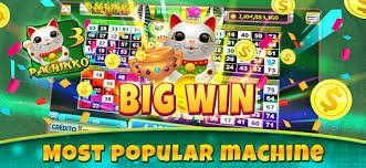 bc casino গেম লবিতে বিভিন্ন গেম ক্যাটাগরি ও বৈশিষ্ট্য