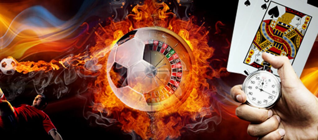 bc casino প্রোমোশন বোনাস পেয়ে আনন্দিত বাংলাদেশি ব্যবহারকারী