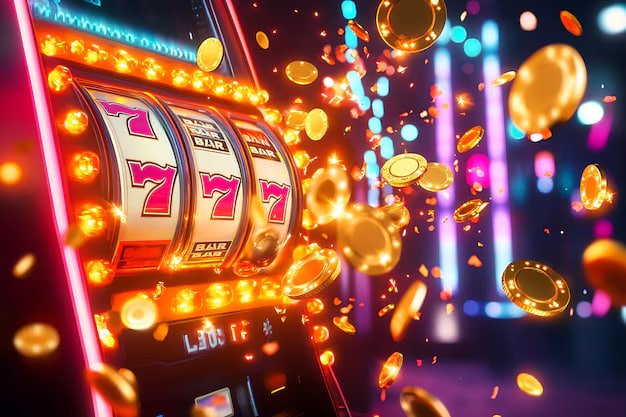 bc casino গেম লবি সম্পূর্ণ তালিকা