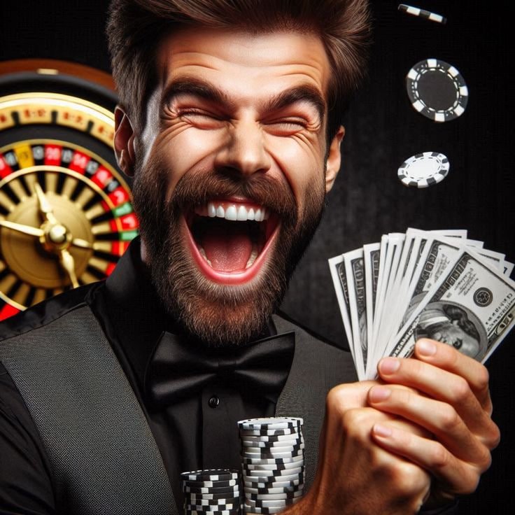 bc casino প্ল্যাটফর্মের পরিচিতি — বাংলাদেশের অনলাইন গেমিং সেবা