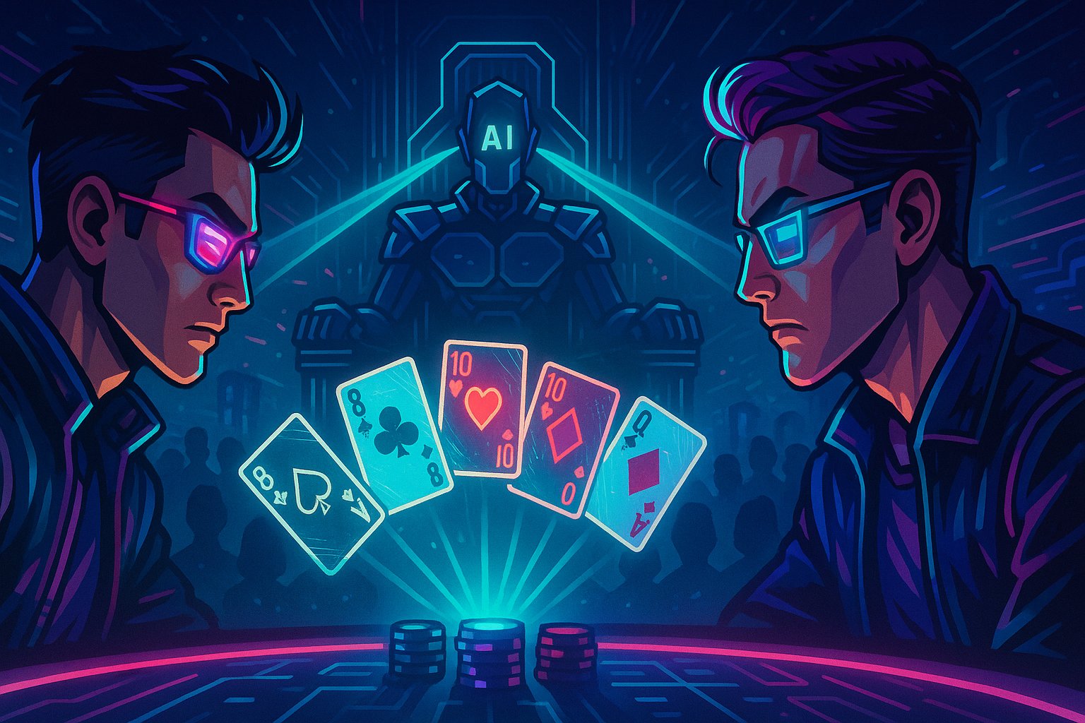 bc casino ক্যাসিনো স্লট গেমের বিভিন্ন থিম