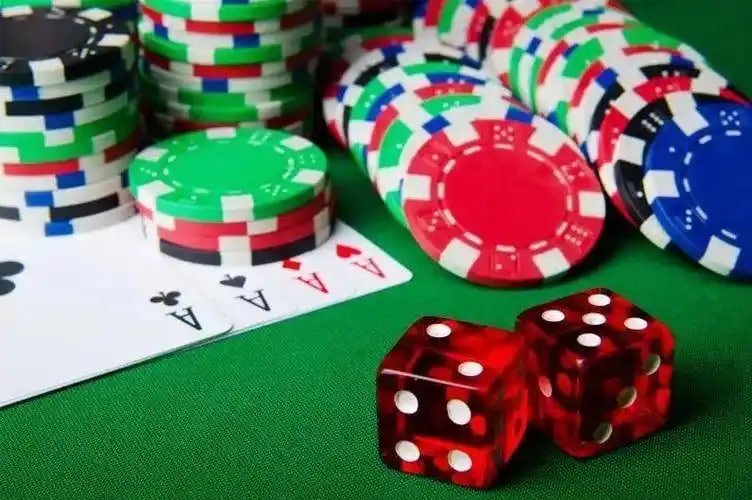 bc casino গেম লবিতে লাইভ ক্যাসিনো বিভাগের গেম নির্বাচন
