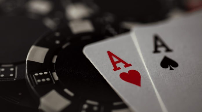 bc casino ক্যাসিনো বিভাগের লাইভ টেবিল গেম দৃশ্য
