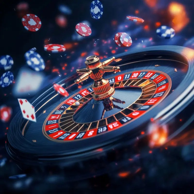 bc casino গেম লবিতে সব ক্যাটাগরির গেম তালিকা দেখা যাচ্ছে