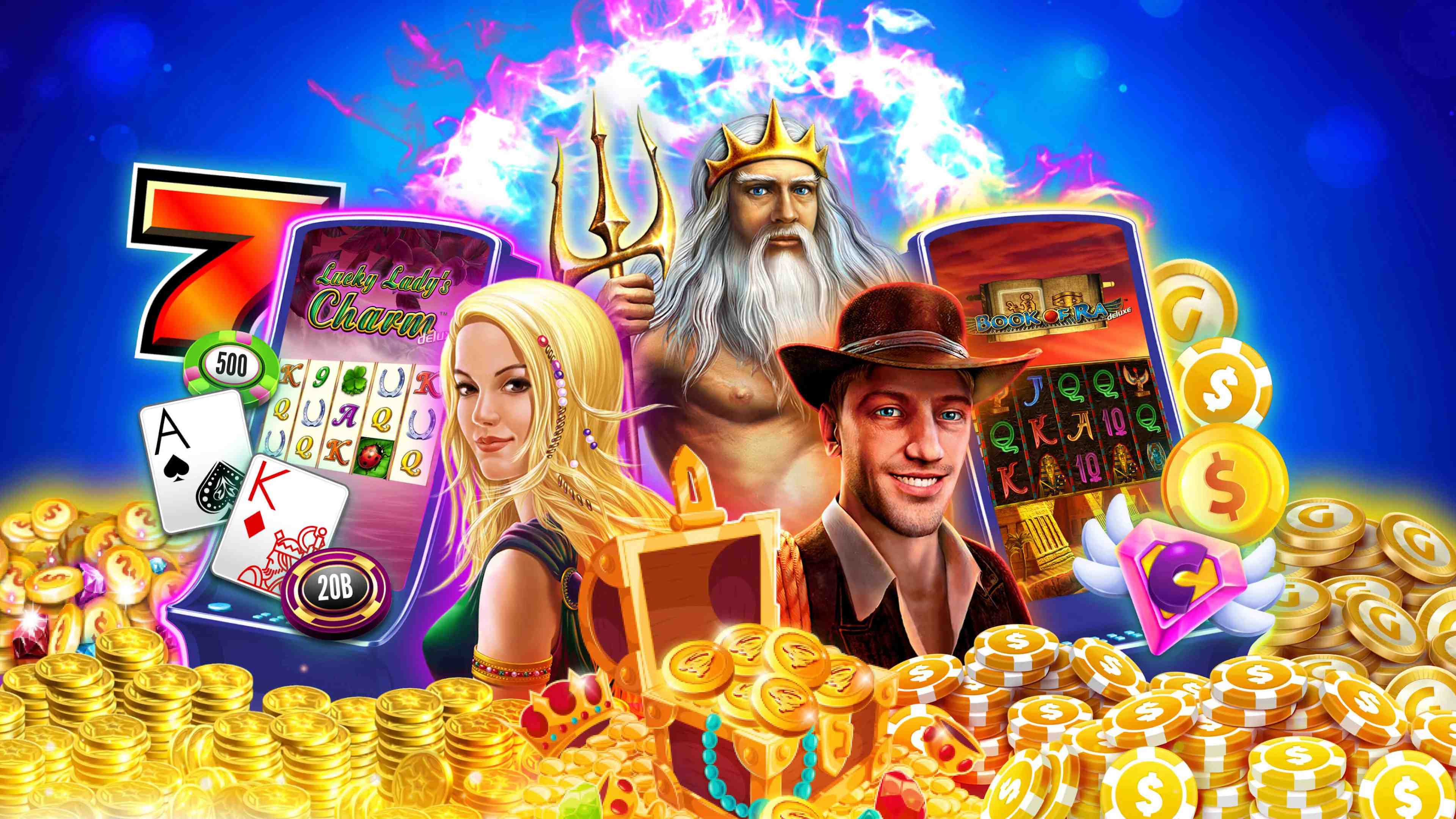 bc casino ফিশ গেম বিভাগের স্ক্রিনশট