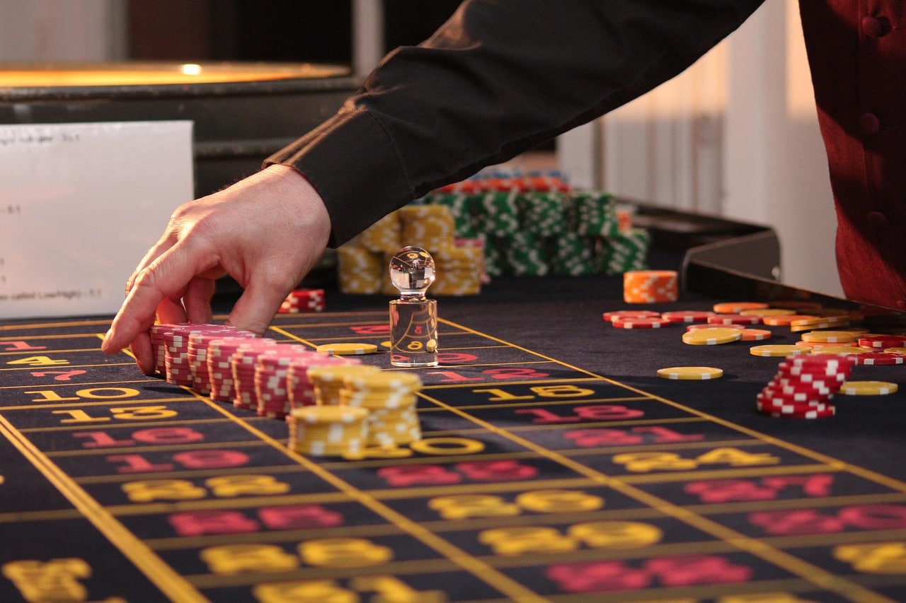 bc casino ফিশ গেম বিভিন্ন স্তরের গেম তালিকা