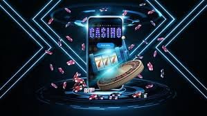 bc casino প্রোমোশন পেজে বোনাস অফারের তালিকা দেখা যাচ্ছে