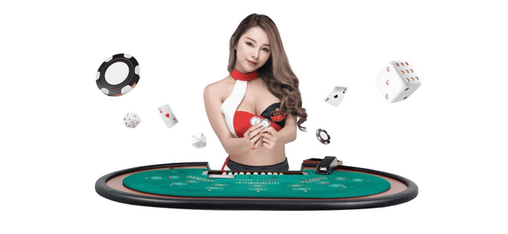 bc casino রেজিস্ট্রেশন প্রক্রিয়ার চিত্র