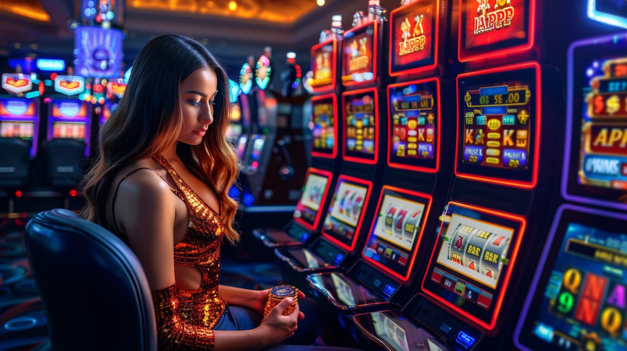 bc casino গেম লবিতে মোবাইলে স্লট গেম ব্রাউজ করা হচ্ছে