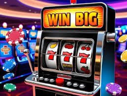 bc casino লগইন পেজের চিত্র
